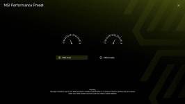 MSI MAG X870E TOMAHAWK MAX WIFI PZ-2